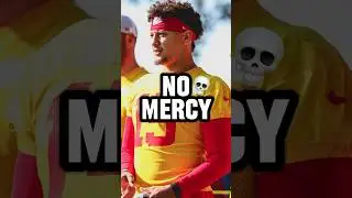 🚨Patrick Mahomes TORCHES EVERYONE at Chiefs Camp!💀 