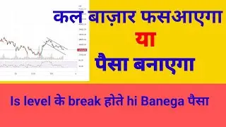 banknifty prediction for tomorrow, 27dec