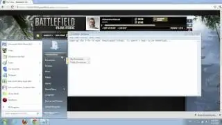 Manually Add Plugins or Extensions to Google Chrome