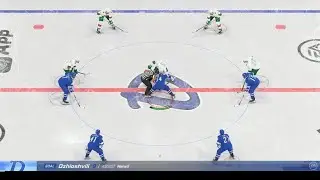 NHL 24_лакросс Петухова