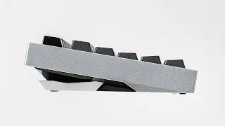 The Haven TKL