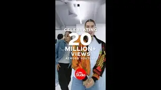 Coke Studio | Peechay Hutt | 20 Million