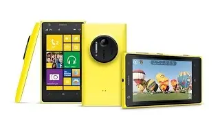 Телефон_nokia_lumia_1020. Nokia_lumia_1020_camera