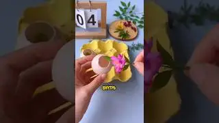 #идеи #интересно #топ