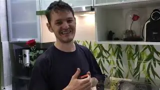 Халяву выиграл, 11.11 Распродажа aliexpress.