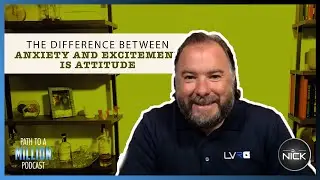 Chiropractic Digital Content - How To Create Videos That Connect With Your Audience With Dr. Nick