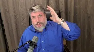 Rabbi Tovia Singer Explains Why Church Crushed Ebionites, an Early Christian Sect that Rejected Paul