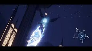 Dragon Raja Short Gameplay