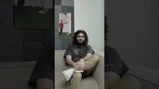 Маленький негодник Майкл Корс