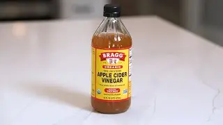 Hack Your Health: At-Home Wart Remedies