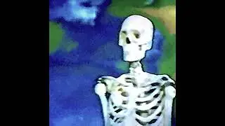 Bones - CtrlAltDelete [INSTRUMENTAL]
