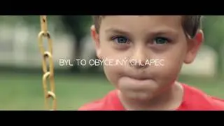 Něco víc