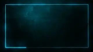 Motion background for Edits, free video background template, ss vfx green screen