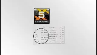 How to Play daily fantasy sports/football CROSS SPORTS contests | Multiple Sports Contest for Events