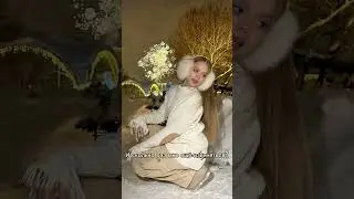 Кто хочет чтобы они помирились?#tiktok#миланахаметова#миланастар#дружба#лето#подпишись#папа#мама.