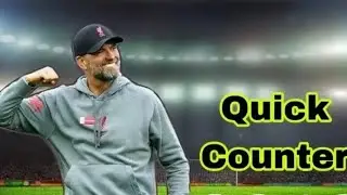 Liverpool Tactics For Fm Mobile 24