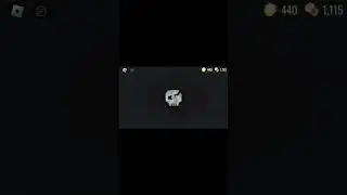 Что не так с Hitbox в DOORS #Roblox #Doors #Fegura #хочу #вреки