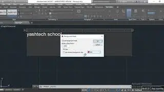 mtext and text command in autocad (hindi/urdu)