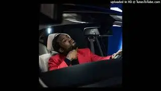 (FREE) Meek Mill Type Beat 2023 - “Fake Love