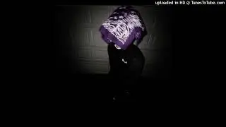 [FREE] mexikodro x globoy x hellamollyboy type beat 2023