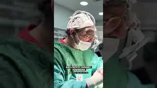 Profesyonel Reels Çekimi-14