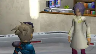 Pokémon Colosseum - Part 14