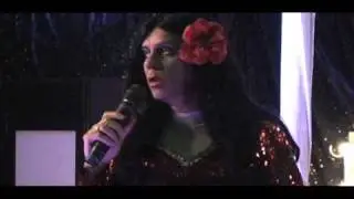 Trailer  Show de Humor TOP RISO