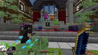 ааааааа КИНГ НАВСЕГДА |HolyWorld