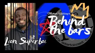 Lion Superboi