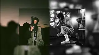 [FREE] 6lack x $not Type Beat - 