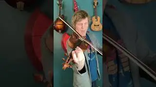 Gigue Chad