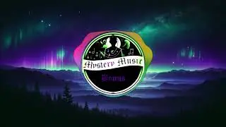 Mystery Music Bonus Track
