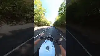 #moto #motogp #мотобудни #motivation #мотокраснодар #краснодар #stuntrider #kawasaki