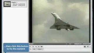 How to convert a video to DVD using AVS Video Converter?