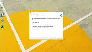 Visual Studio Code Installation and Setup Tutorial (Windows/Mac)