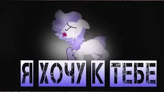 пони клип{я хочу к тебе}