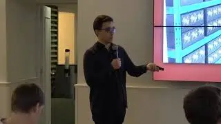 Что такое Minter монета BIP и заработок делегированием!