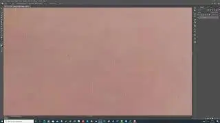 Zoom avant et zoom arrière sur une image dans Adobe Photoshop 2021