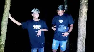 #misteri