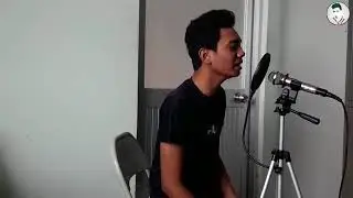 Despacito Khmer version cambodia version cover Khun Thi
