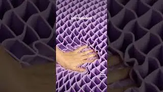 И снова эксперимент! #бессонница #сон