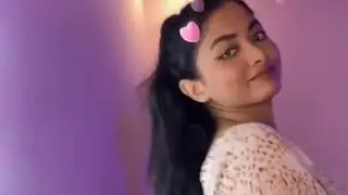Goyang Tante Chika | Bigo Live