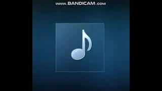 bit #5
