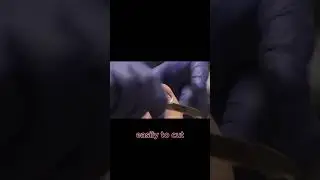 A New Nail Growing Underneath Here's What Your