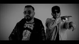 Skimi prod - Tatoué (Official Music Video)