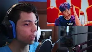 SF9 (에스에프나인) _ Now or Never(질렀어) | Reaction
