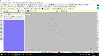 Mastercam live  classes I machine mate I mastercam