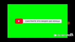 КЛИП ПЕСНЯ ВЛАД БУМАГА А4 ПОВАР МАЛЕНЬКИЕ КОШМАРЫ!! RASA ПЧЕЛОВОД ПАРОДИЯ Little Nightmares!??