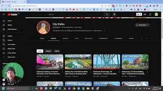 How to mark a video as unwatched on YouTube