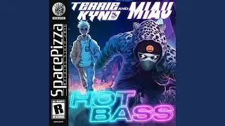 Hot Bass